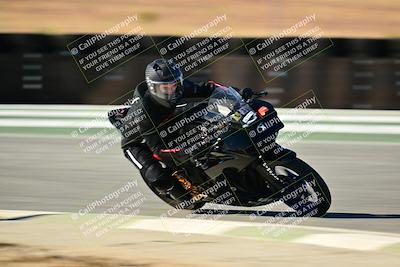 media/Sep-06-2025-TrackXperience (Sat) [[b6dbbb8c62]]/Level 3/Session 2 (Turn 14)/